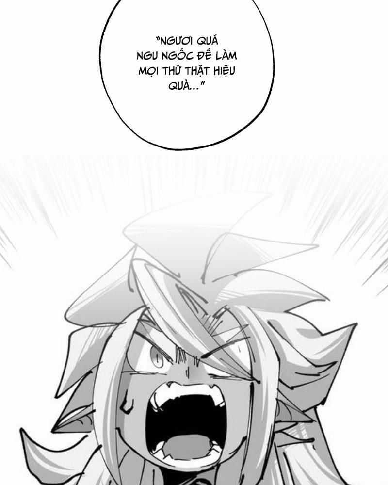 Chỉ Là Một Con Yêu Tinh  trang 106