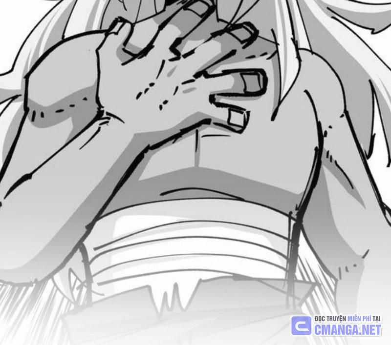 Chỉ Là Một Con Yêu Tinh  trang 107