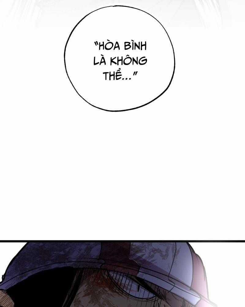 Chỉ Là Một Con Yêu Tinh  trang 108