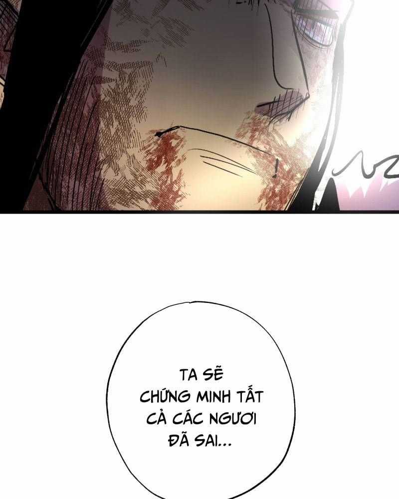 Chỉ Là Một Con Yêu Tinh  trang 109