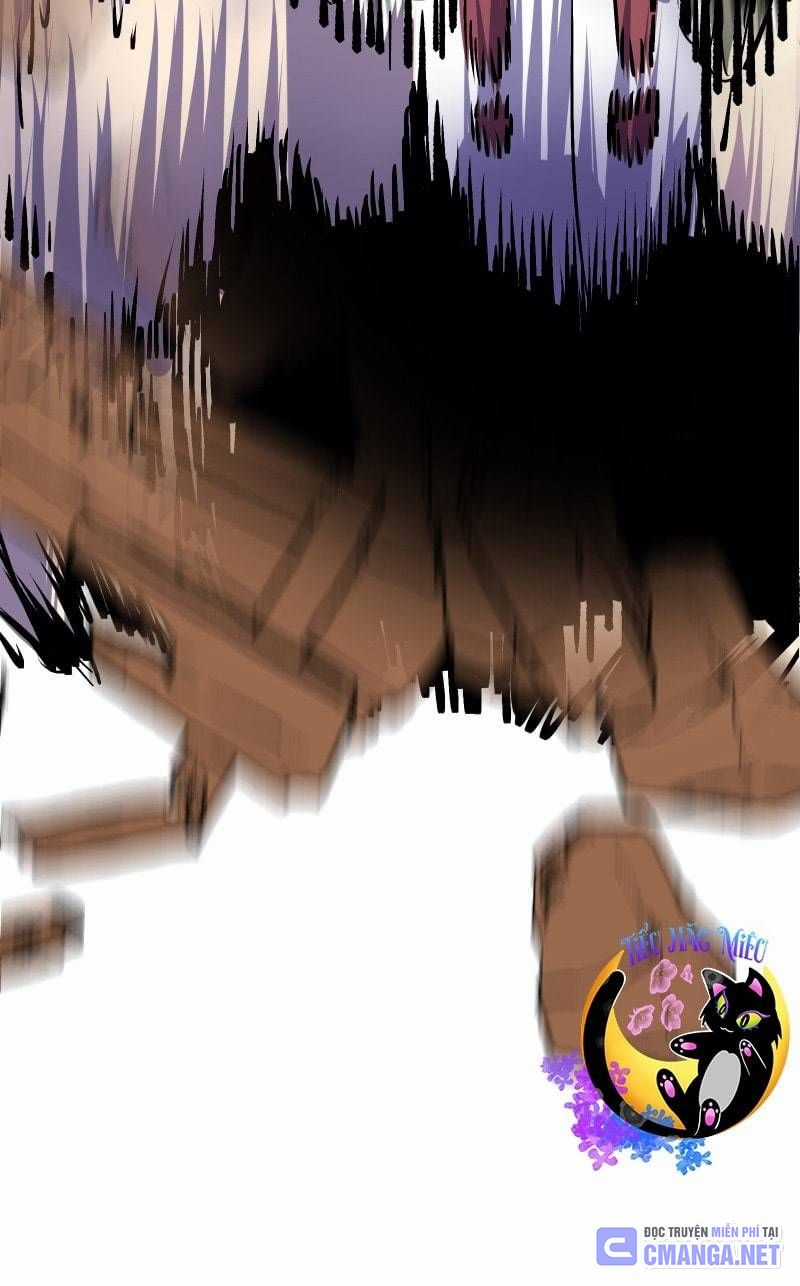 Chỉ Là Một Con Yêu Tinh  trang 11