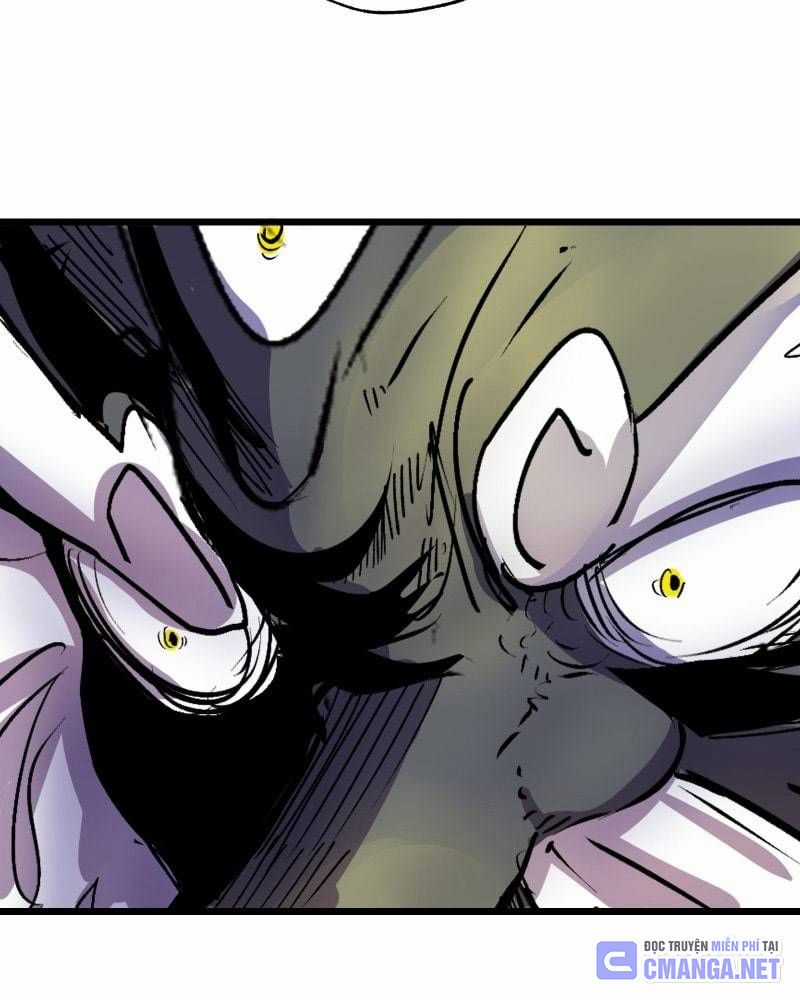 Chỉ Là Một Con Yêu Tinh  trang 110