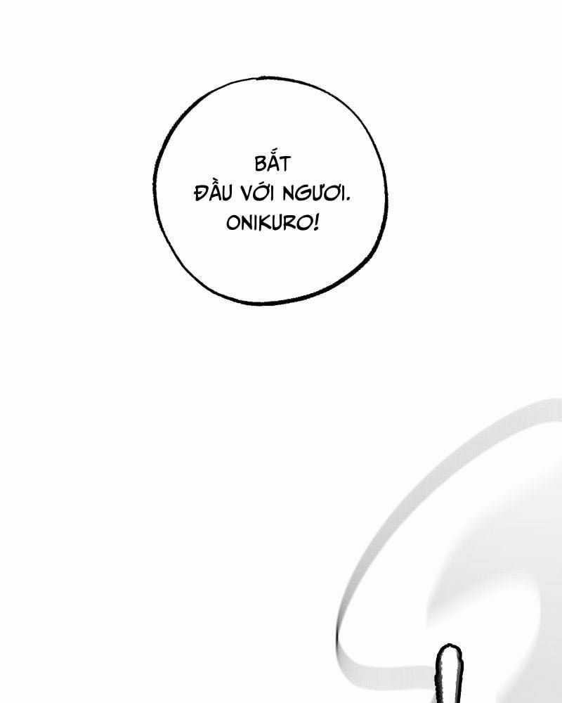 Chỉ Là Một Con Yêu Tinh  trang 111