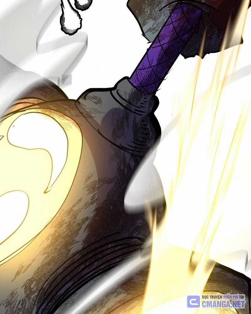 Chỉ Là Một Con Yêu Tinh  trang 113