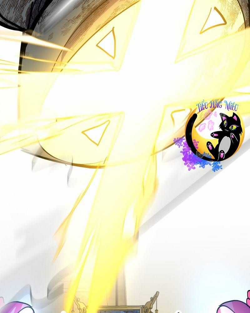 Chỉ Là Một Con Yêu Tinh  trang 114