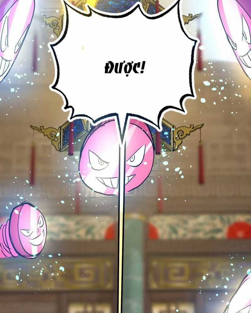 Chỉ Là Một Con Yêu Tinh  trang 115