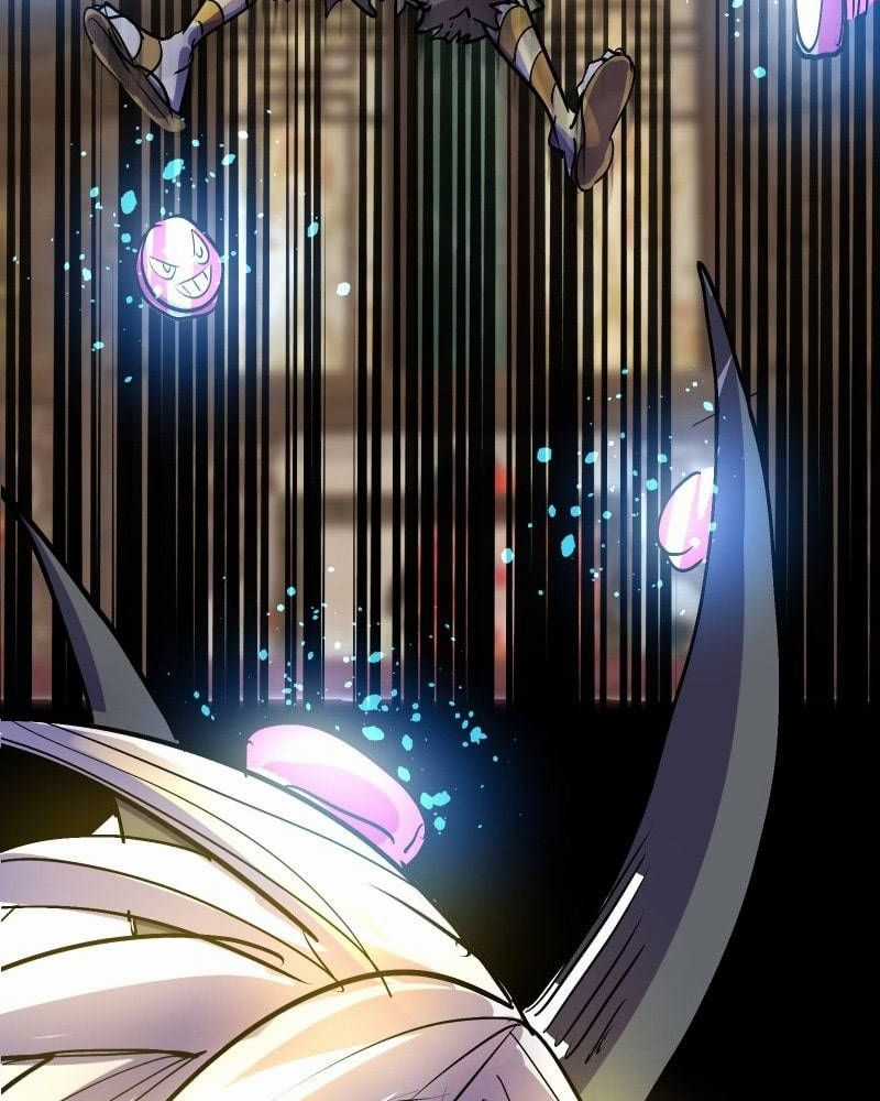 Chỉ Là Một Con Yêu Tinh  trang 117