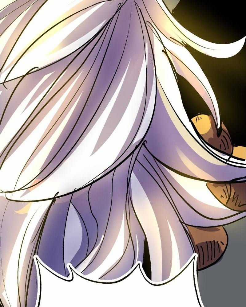 Chỉ Là Một Con Yêu Tinh  trang 118