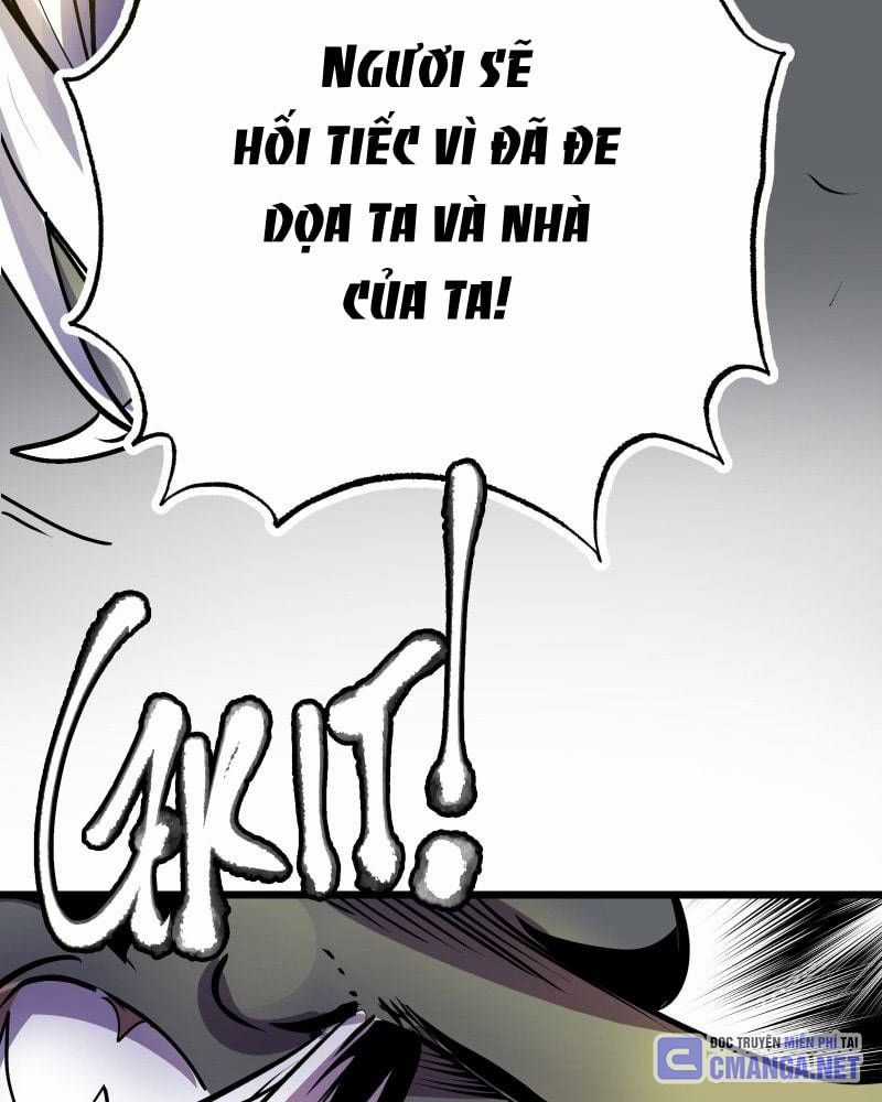 Chỉ Là Một Con Yêu Tinh  trang 119