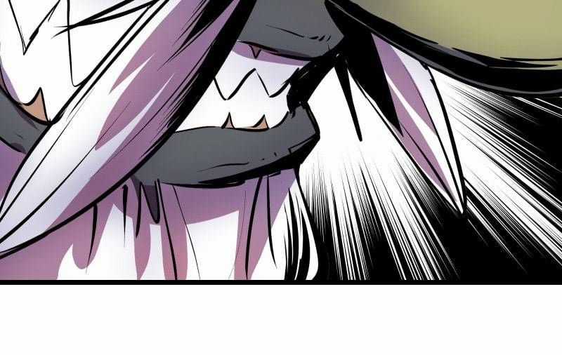 Chỉ Là Một Con Yêu Tinh  trang 120