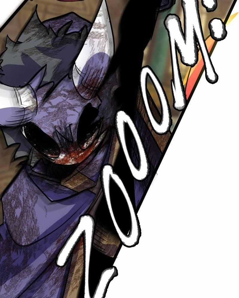 Chỉ Là Một Con Yêu Tinh  trang 124