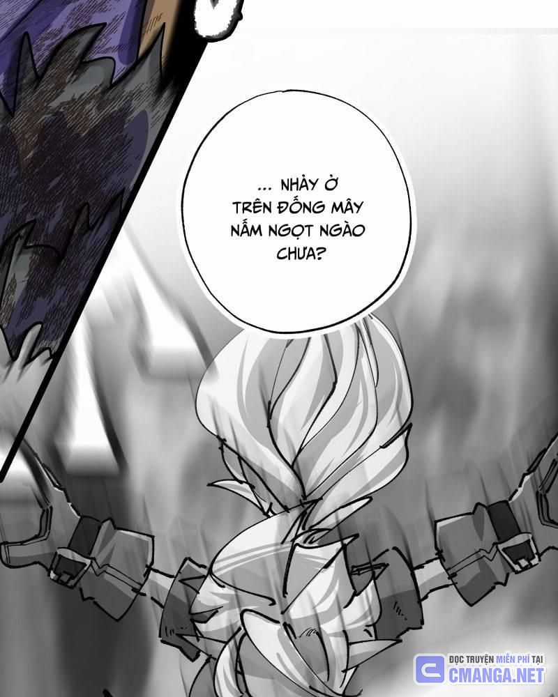 Chỉ Là Một Con Yêu Tinh  trang 125