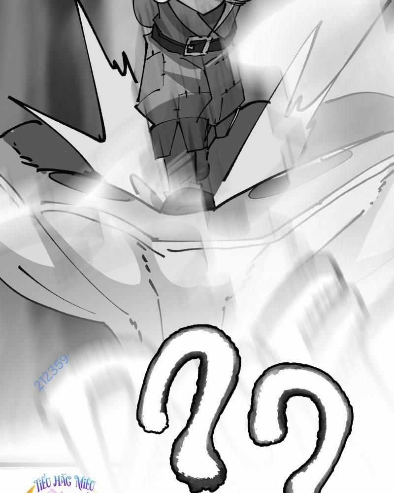 Chỉ Là Một Con Yêu Tinh  trang 126