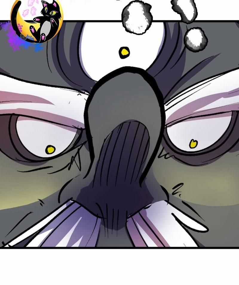 Chỉ Là Một Con Yêu Tinh  trang 127