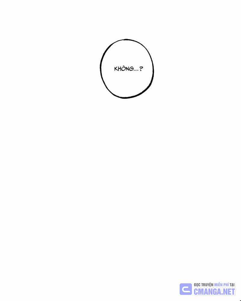 Chỉ Là Một Con Yêu Tinh  trang 128