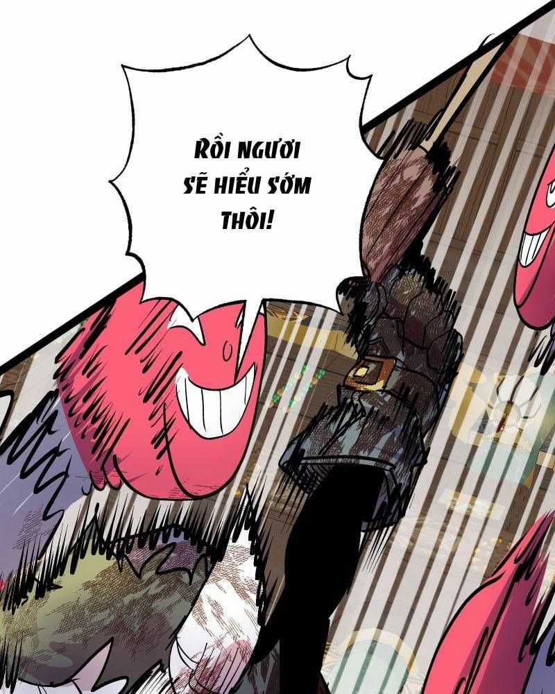 Chỉ Là Một Con Yêu Tinh  trang 129