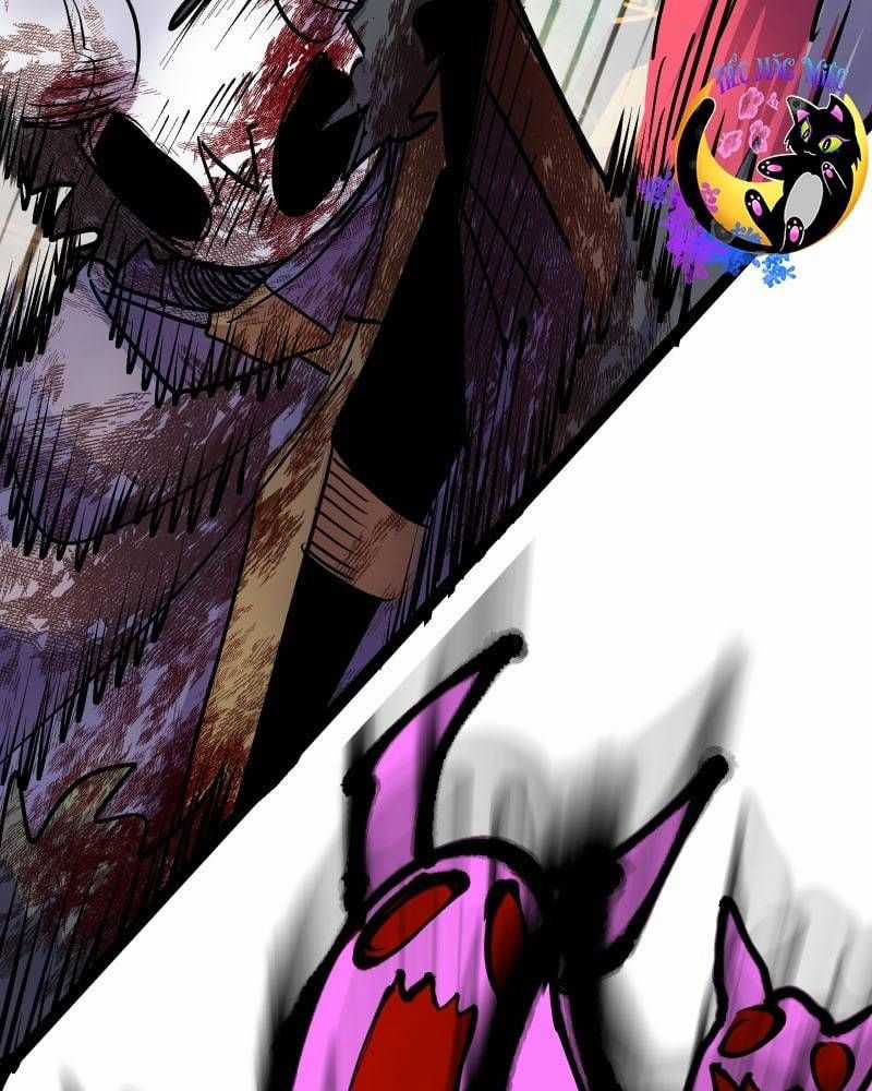 Chỉ Là Một Con Yêu Tinh  trang 130