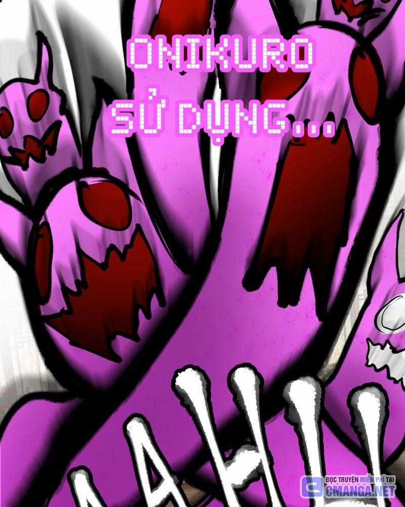 Chỉ Là Một Con Yêu Tinh  trang 131