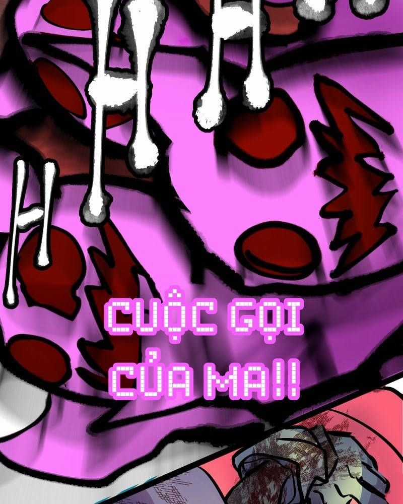 Chỉ Là Một Con Yêu Tinh  trang 133