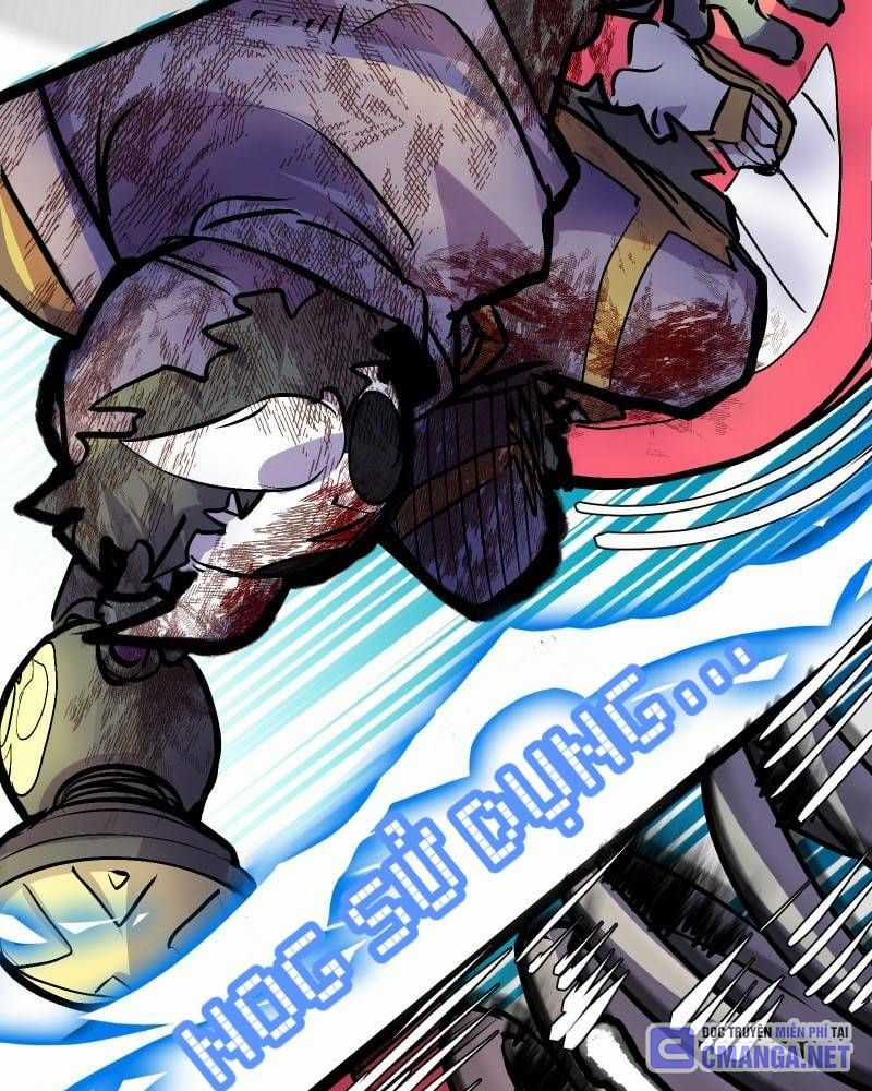 Chỉ Là Một Con Yêu Tinh  trang 134