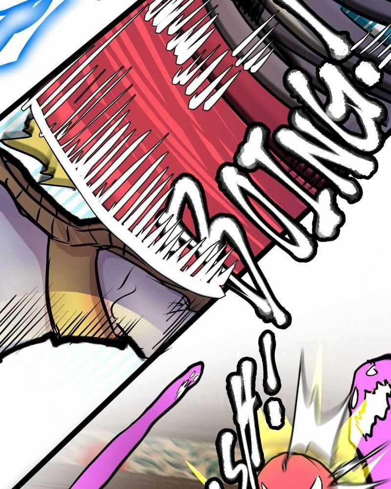 Chỉ Là Một Con Yêu Tinh  trang 135