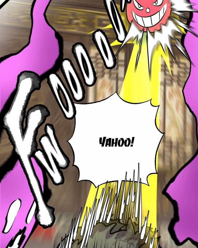 Chỉ Là Một Con Yêu Tinh  trang 136