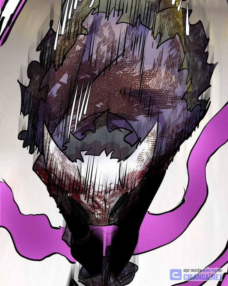 Chỉ Là Một Con Yêu Tinh  trang 137