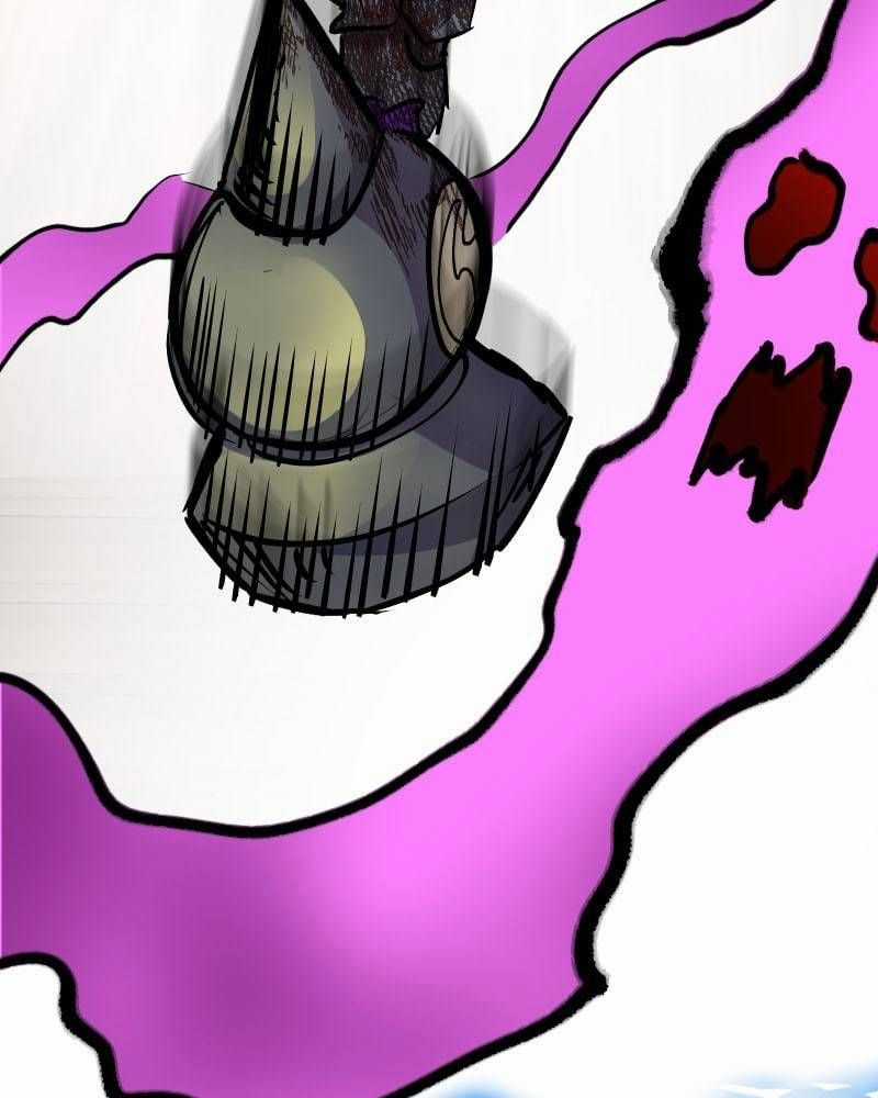 Chỉ Là Một Con Yêu Tinh  trang 138