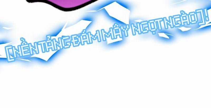 Chỉ Là Một Con Yêu Tinh  trang 139