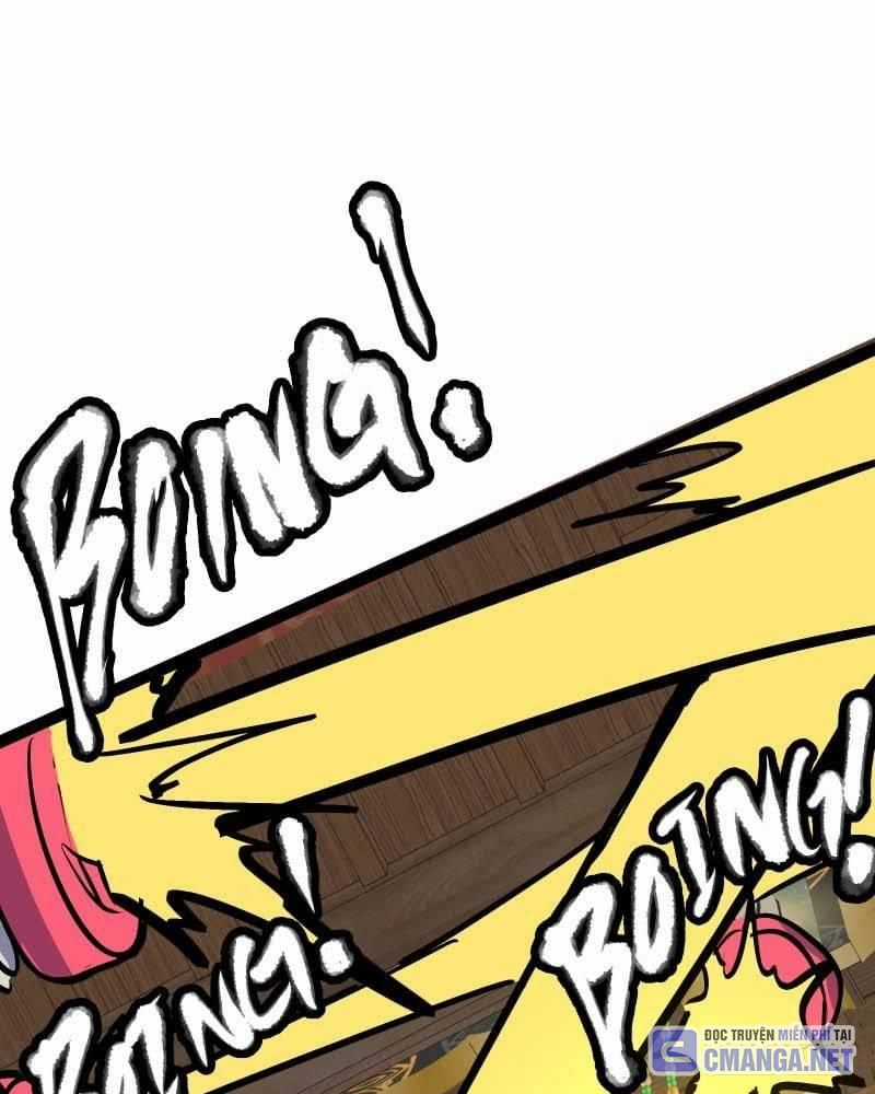 Chỉ Là Một Con Yêu Tinh  trang 140