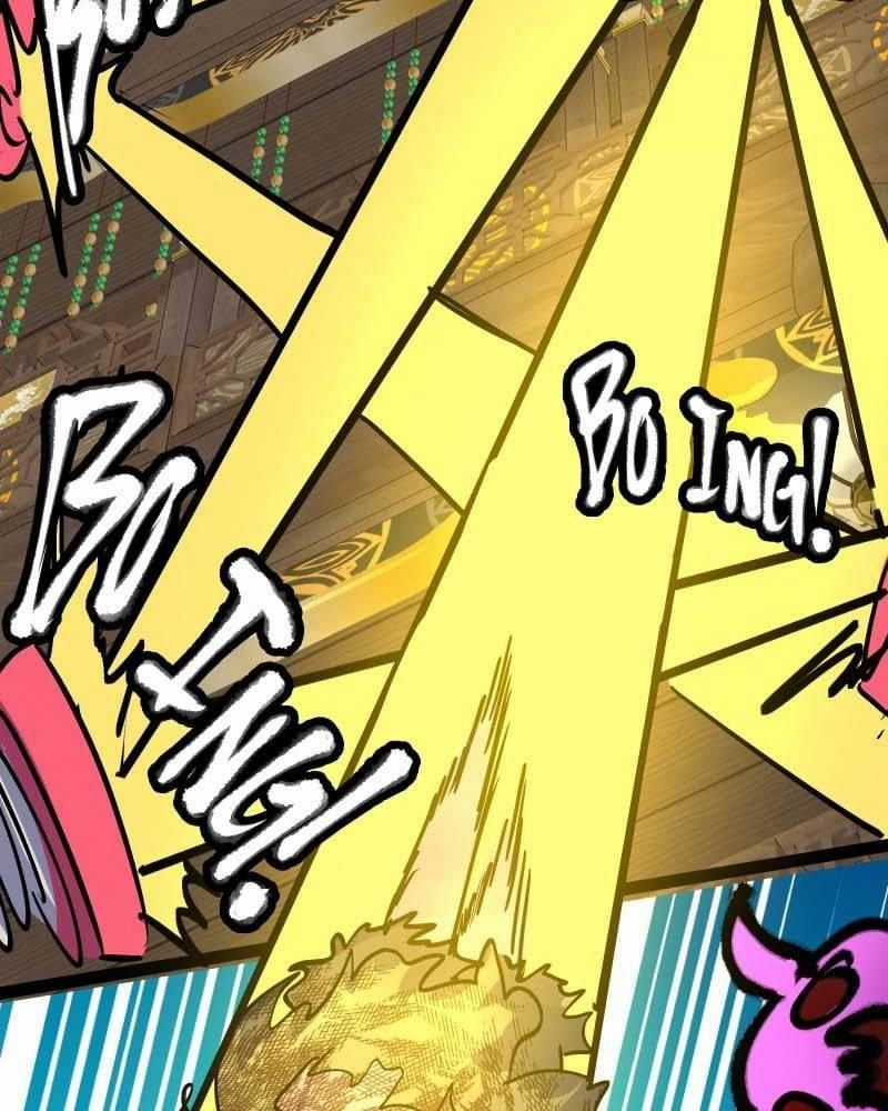 Chỉ Là Một Con Yêu Tinh  trang 141