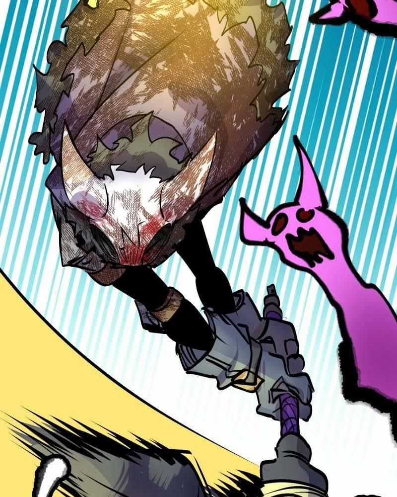 Chỉ Là Một Con Yêu Tinh  trang 142