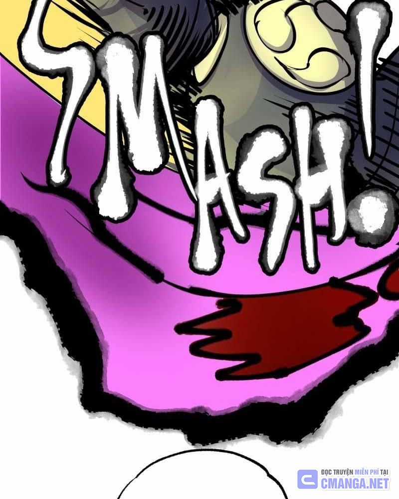 Chỉ Là Một Con Yêu Tinh  trang 143