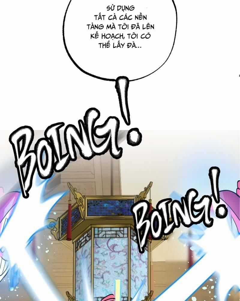 Chỉ Là Một Con Yêu Tinh  trang 144