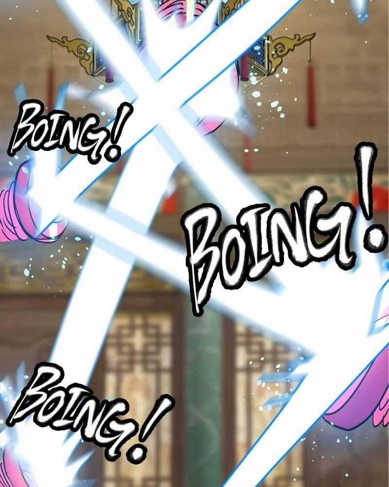 Chỉ Là Một Con Yêu Tinh  trang 145