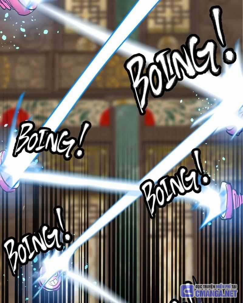 Chỉ Là Một Con Yêu Tinh  trang 146