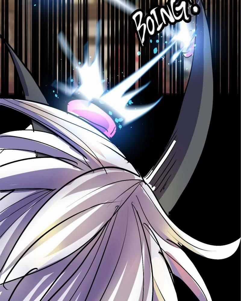 Chỉ Là Một Con Yêu Tinh  trang 147