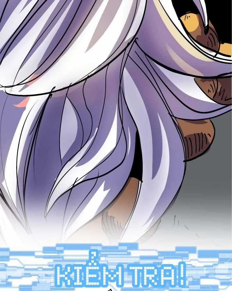 Chỉ Là Một Con Yêu Tinh  trang 148