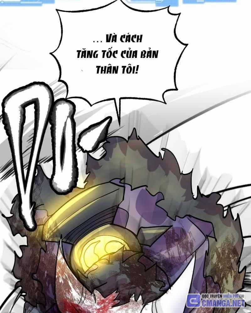 Chỉ Là Một Con Yêu Tinh  trang 149