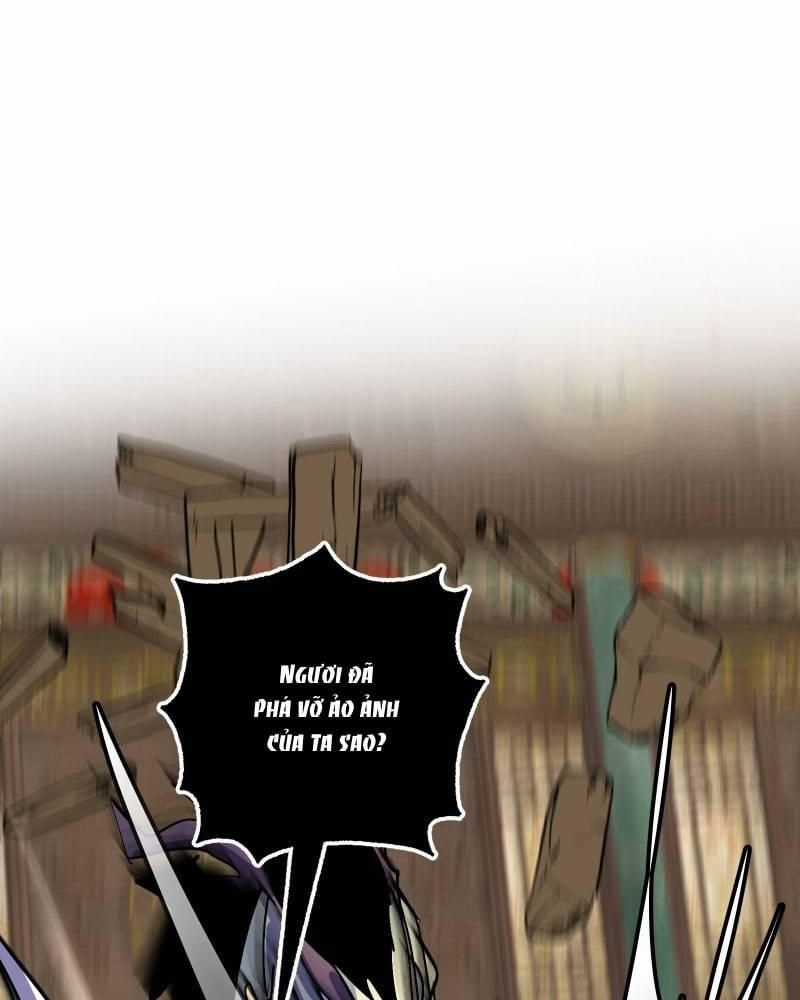 Chỉ Là Một Con Yêu Tinh  trang 15