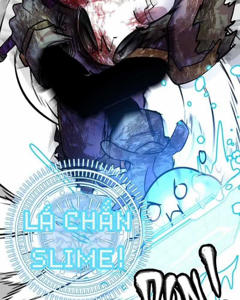 Chỉ Là Một Con Yêu Tinh  trang 150