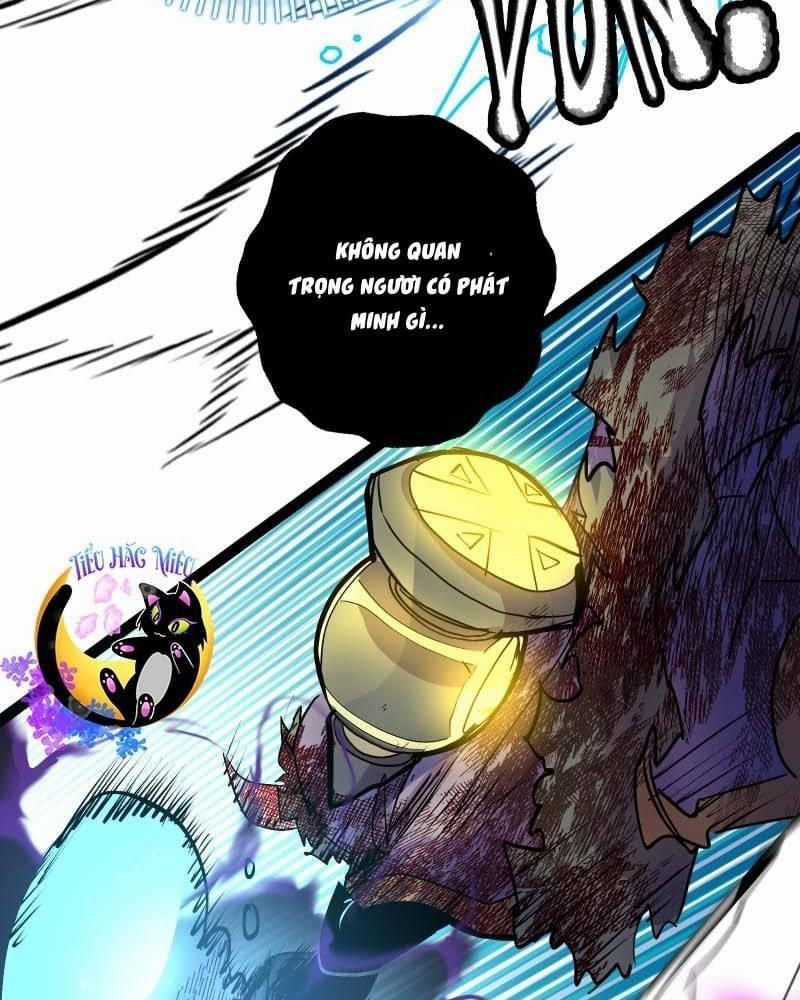 Chỉ Là Một Con Yêu Tinh  trang 151