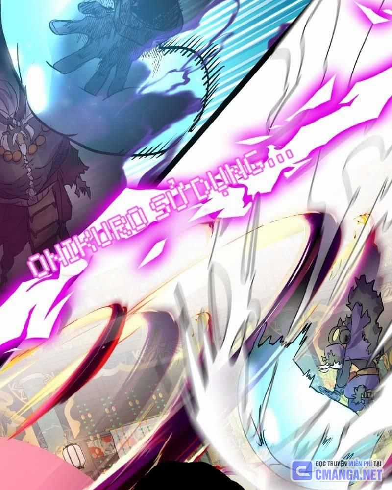 Chỉ Là Một Con Yêu Tinh  trang 152