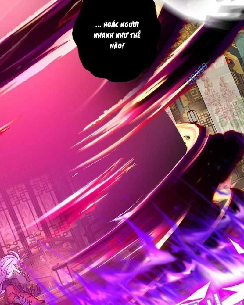 Chỉ Là Một Con Yêu Tinh  trang 153