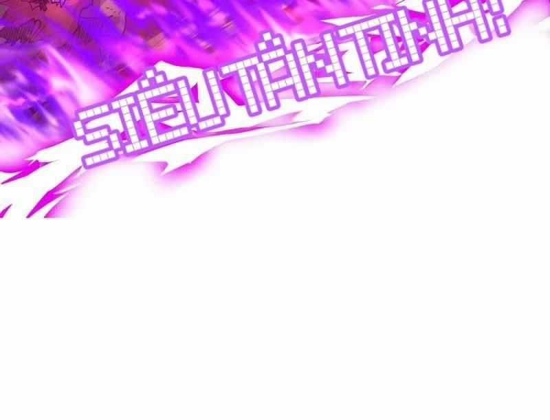 Chỉ Là Một Con Yêu Tinh  trang 154