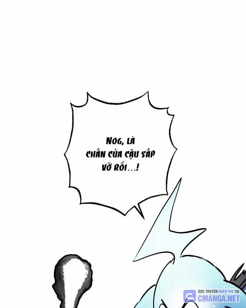 Chỉ Là Một Con Yêu Tinh  trang 155