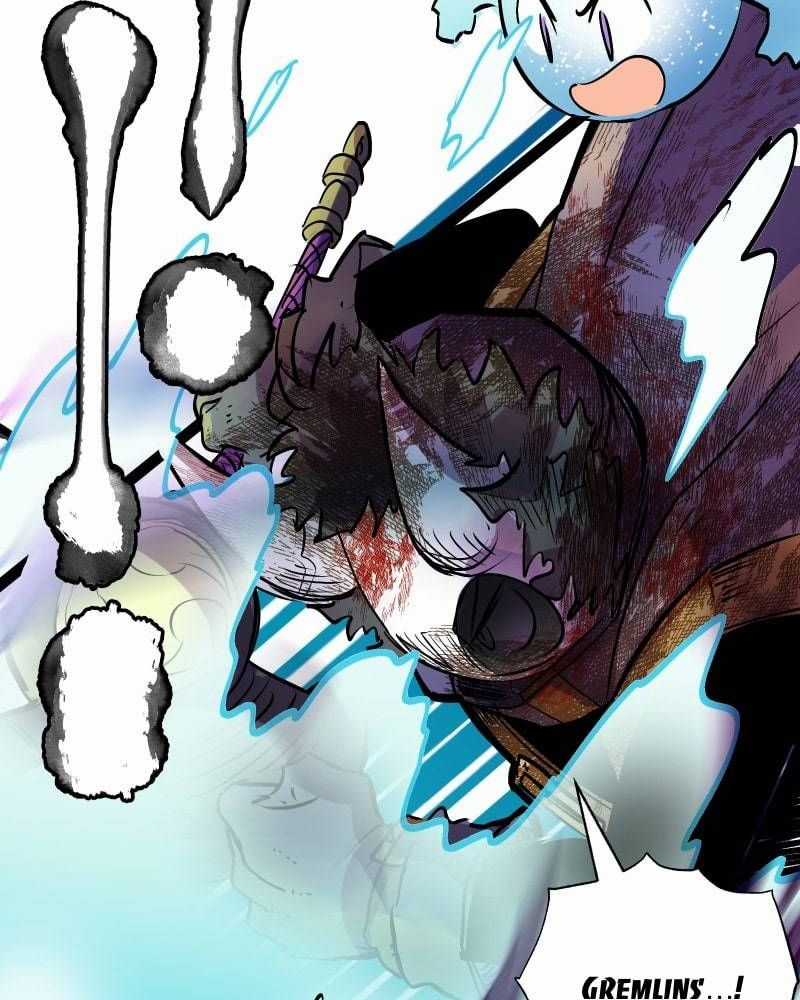 Chỉ Là Một Con Yêu Tinh  trang 156