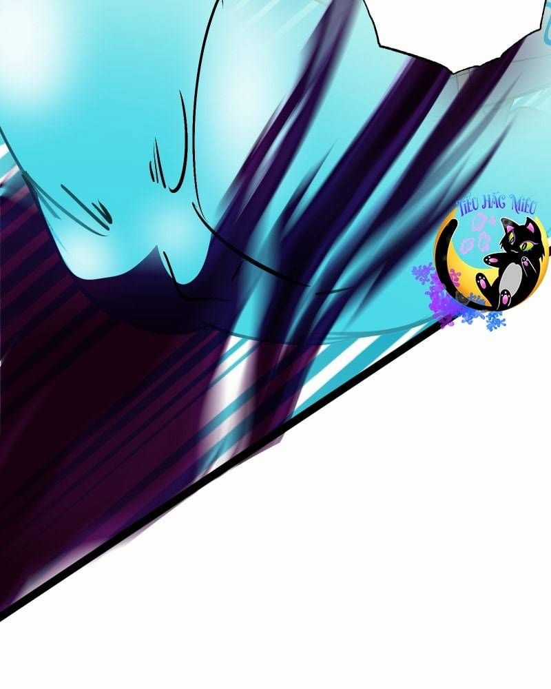 Chỉ Là Một Con Yêu Tinh  trang 157