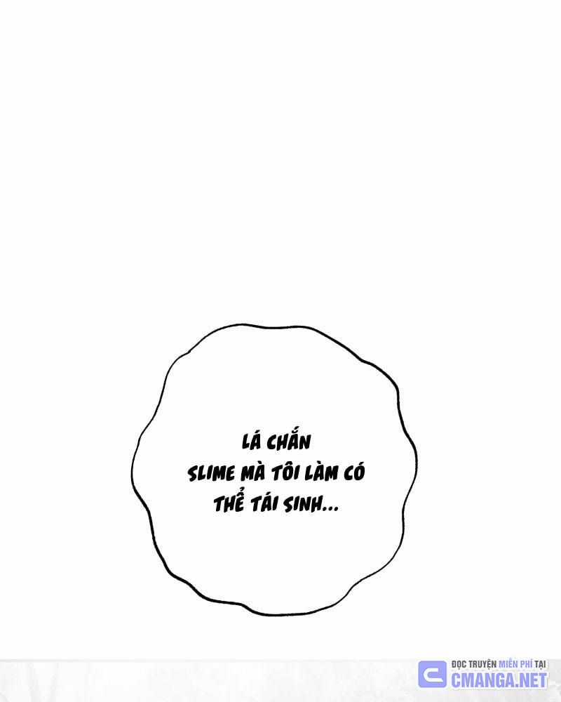 Chỉ Là Một Con Yêu Tinh  trang 158