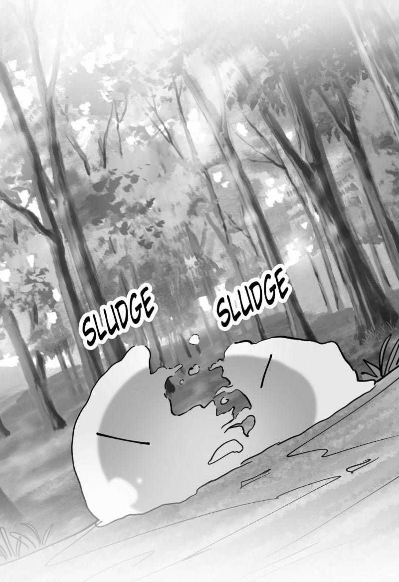 Chỉ Là Một Con Yêu Tinh  trang 159